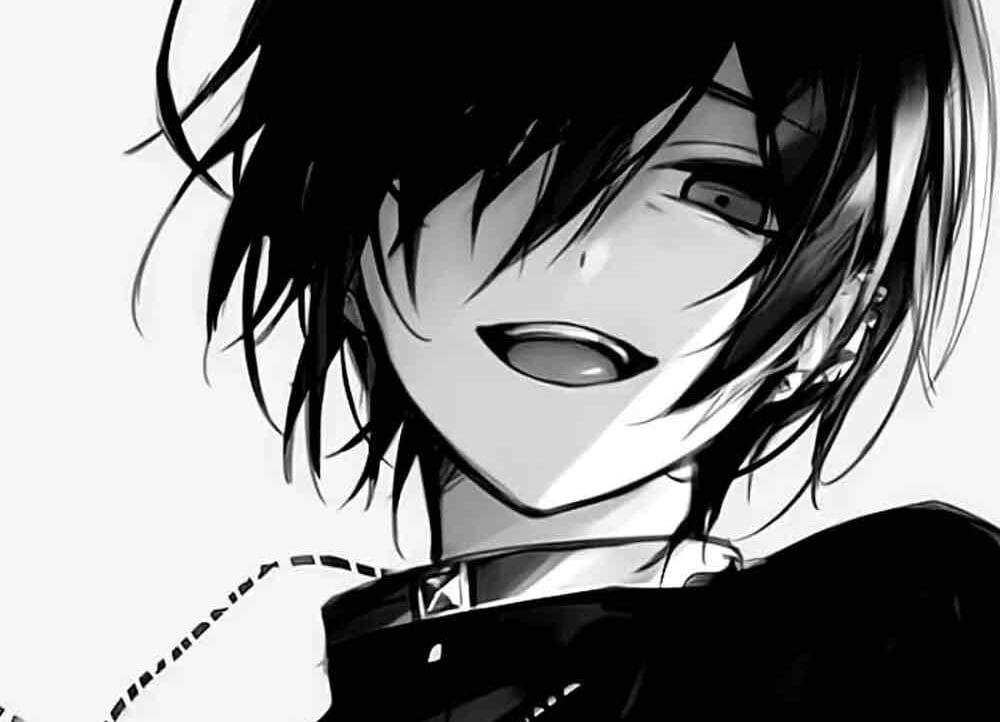 Hannah Baker (varied0a) Farcaster social identity (Fname handle) PFP