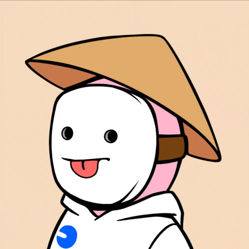 BaseSensei.eth pfp