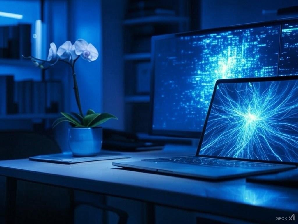 https://imagedelivery.net/BXluQx4ige9GuW0Ia56BHw/7d111aa4-7ca7-47c3-daec-672a8c74ba00/original