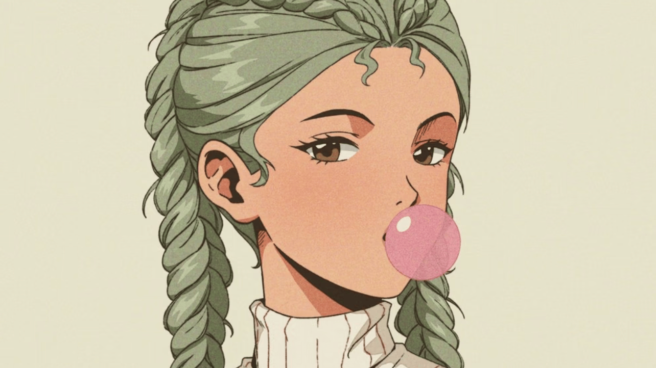 RFLCCC.ETH (rflccc) Farcaster social identity (Fname handle) PFP