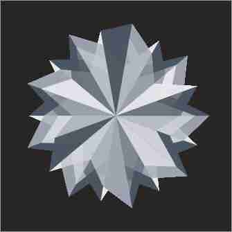 firefly-account-banner