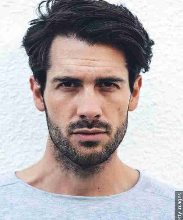 Volodymyr (chyvak.lens) Lens social identity (.lens handle) PFP