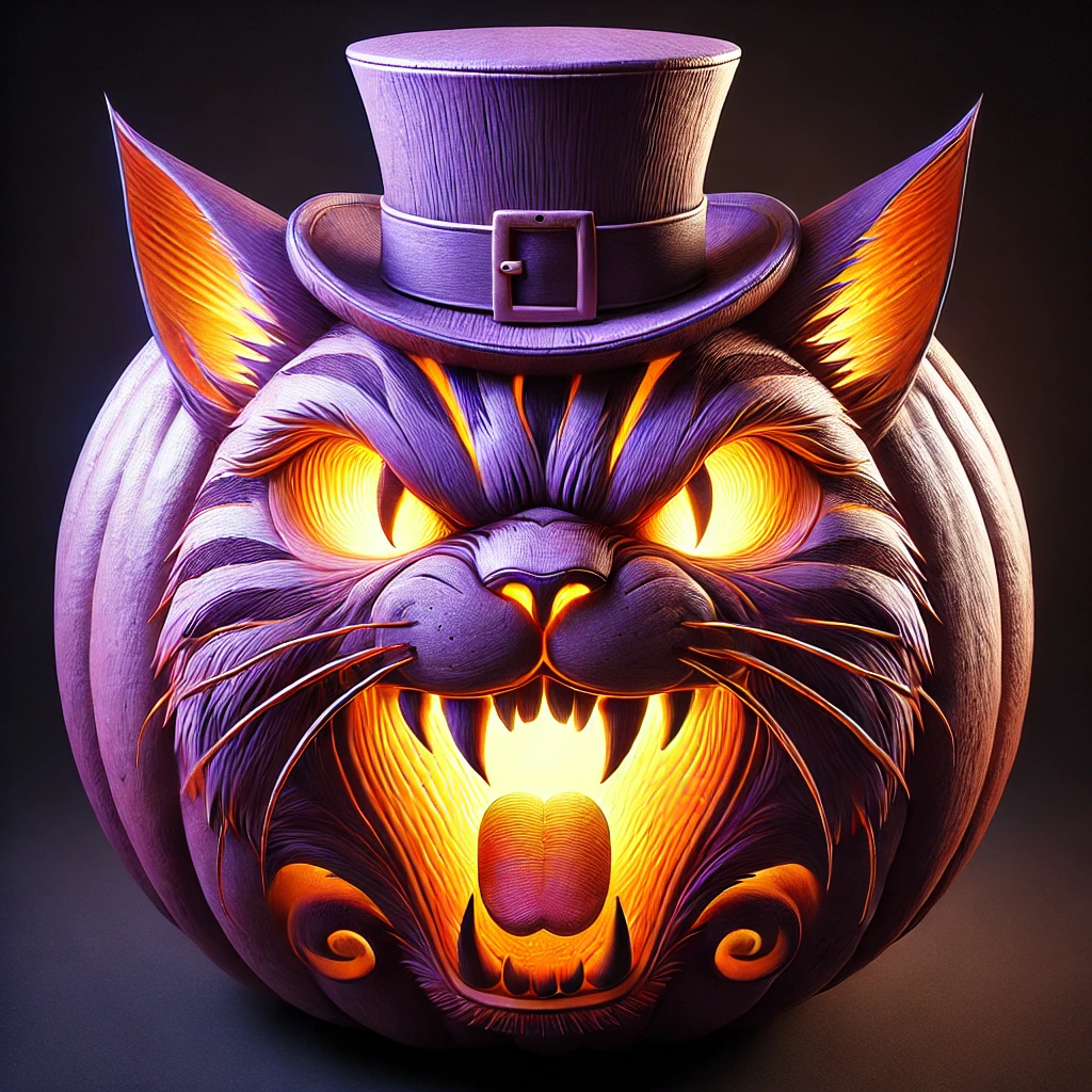 Embed from @nounishprof