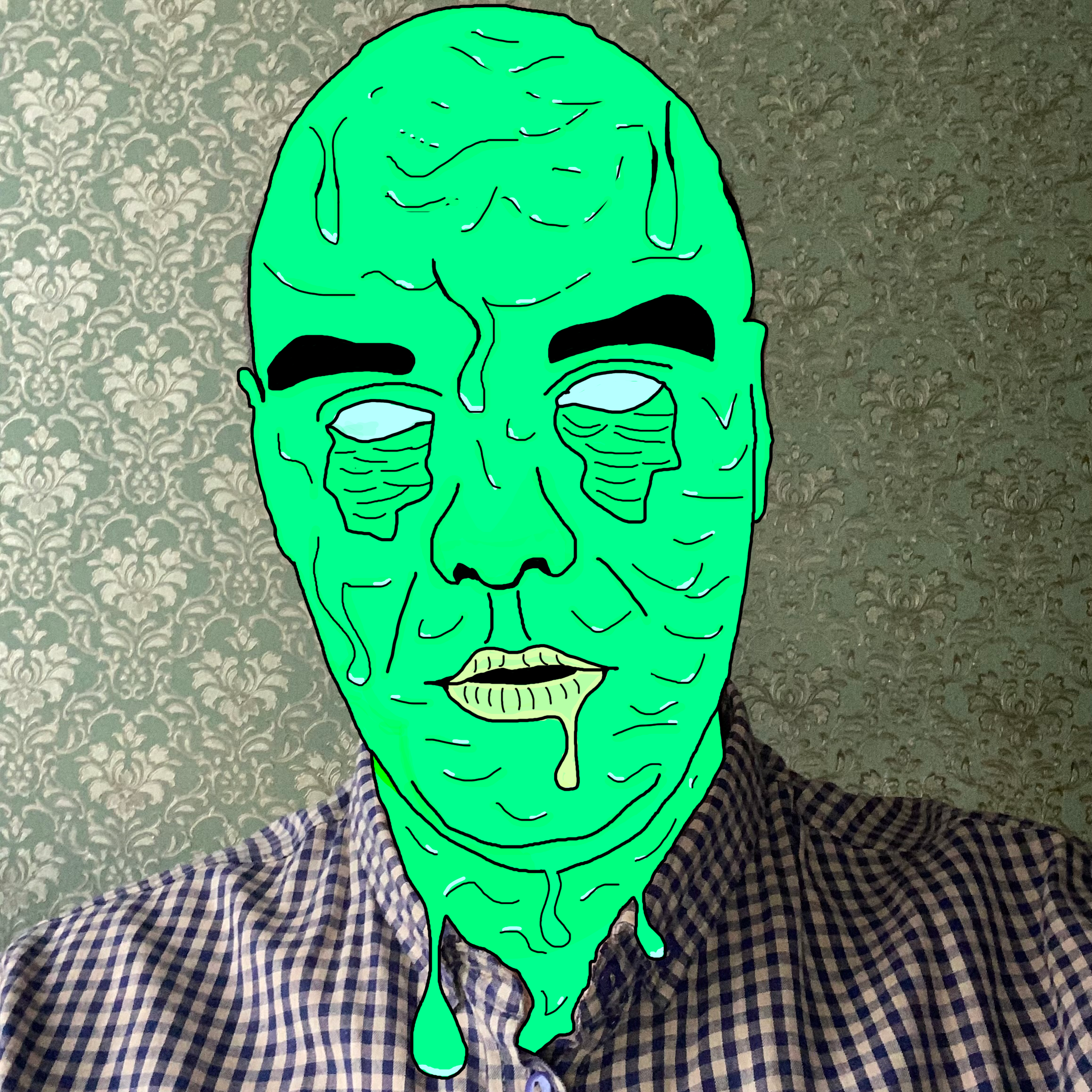 t3h pfp