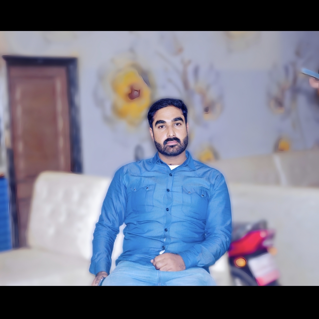 Rehan Ali🎩🍖🔵🔮 pfp