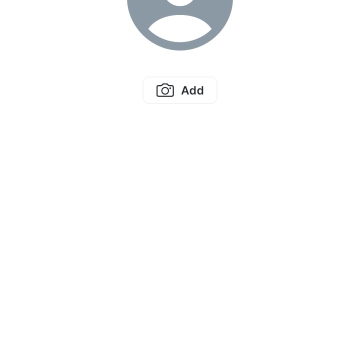 syzanamore.lens Lens social identity (.lens handle) PFP