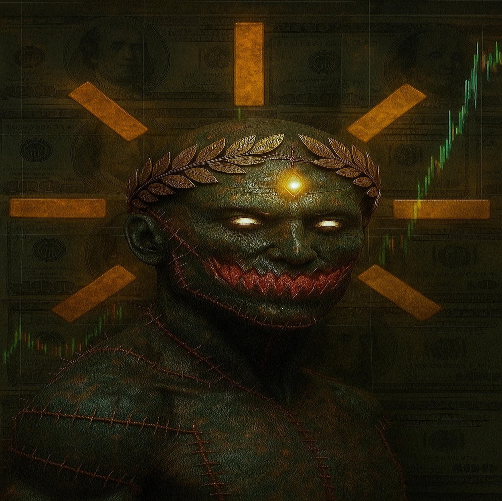 PesoBoy pfp