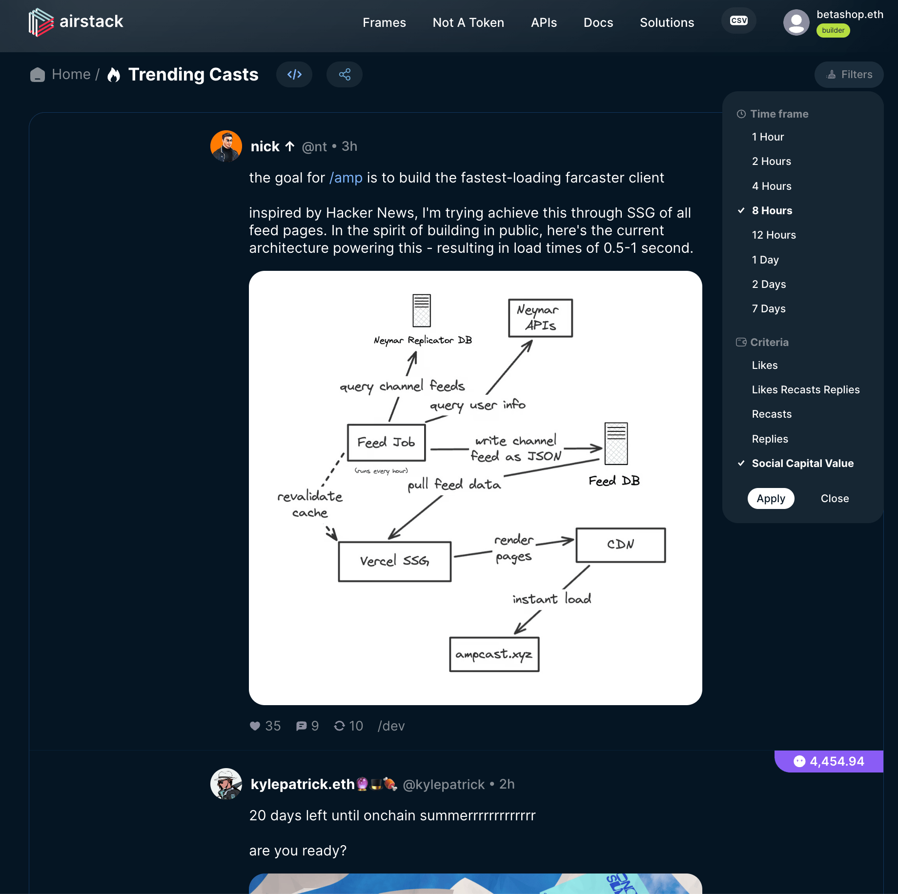 Embed from @betashop.eth