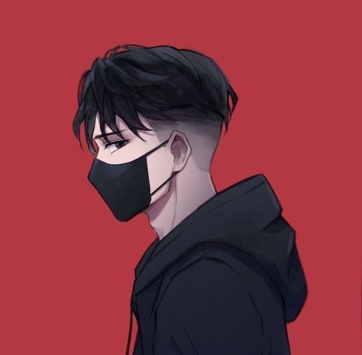 Naveen ✨ pfp