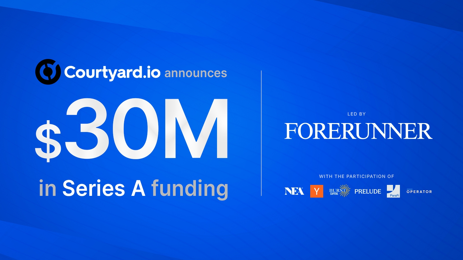 Embed from @jpetrich