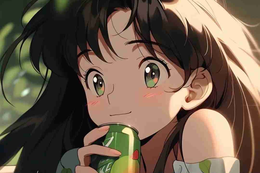 WedslemM (wedslemm.lens) Lens social identity (.lens handle) PFP