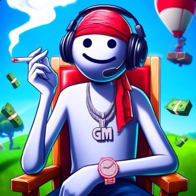 maolao's Farcaster avatar