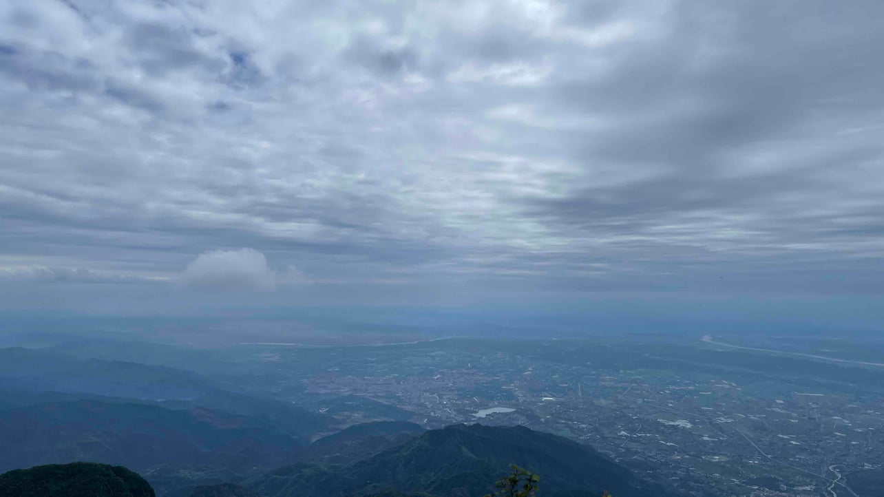 zhazhashui.base.eth Basenames (.base.eth domains) based on ENS PFP