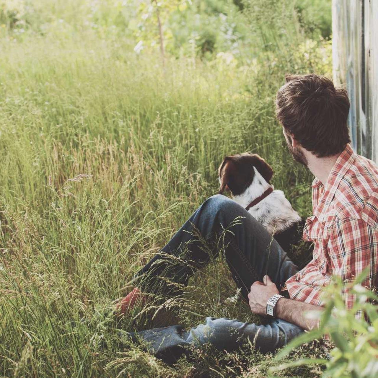 andreykozlov.eth Ethereum Name Service (ENS and .eth domain) PFP