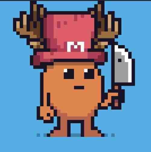 ivanwtc pfp