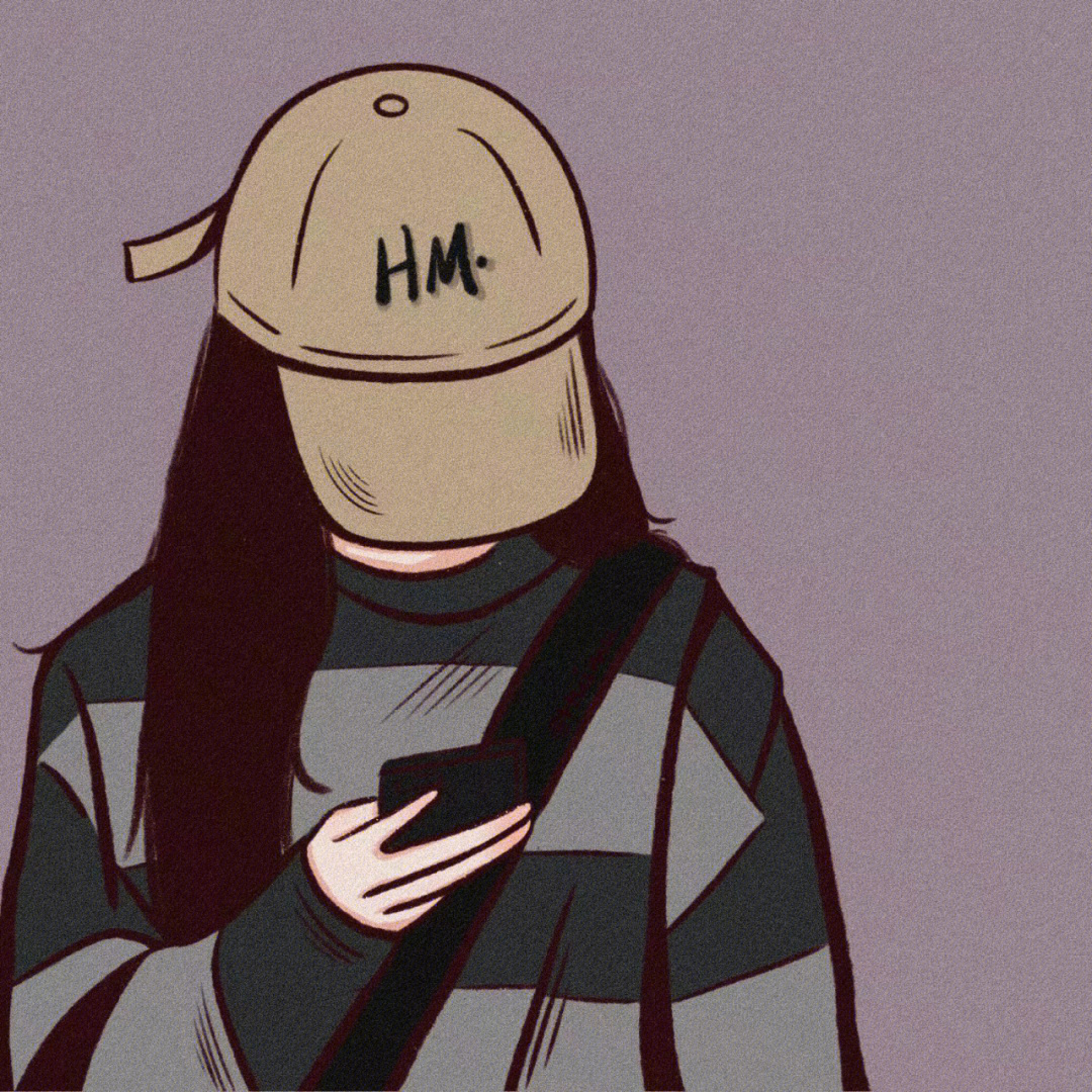 OliveFowler (olivefowler) Farcaster social identity (Fname handle) PFP