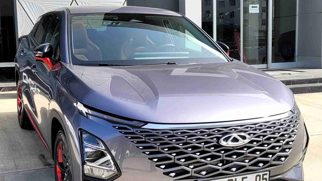 thebourne.base.eth Basenames (.base.eth domains) based on ENS PFP