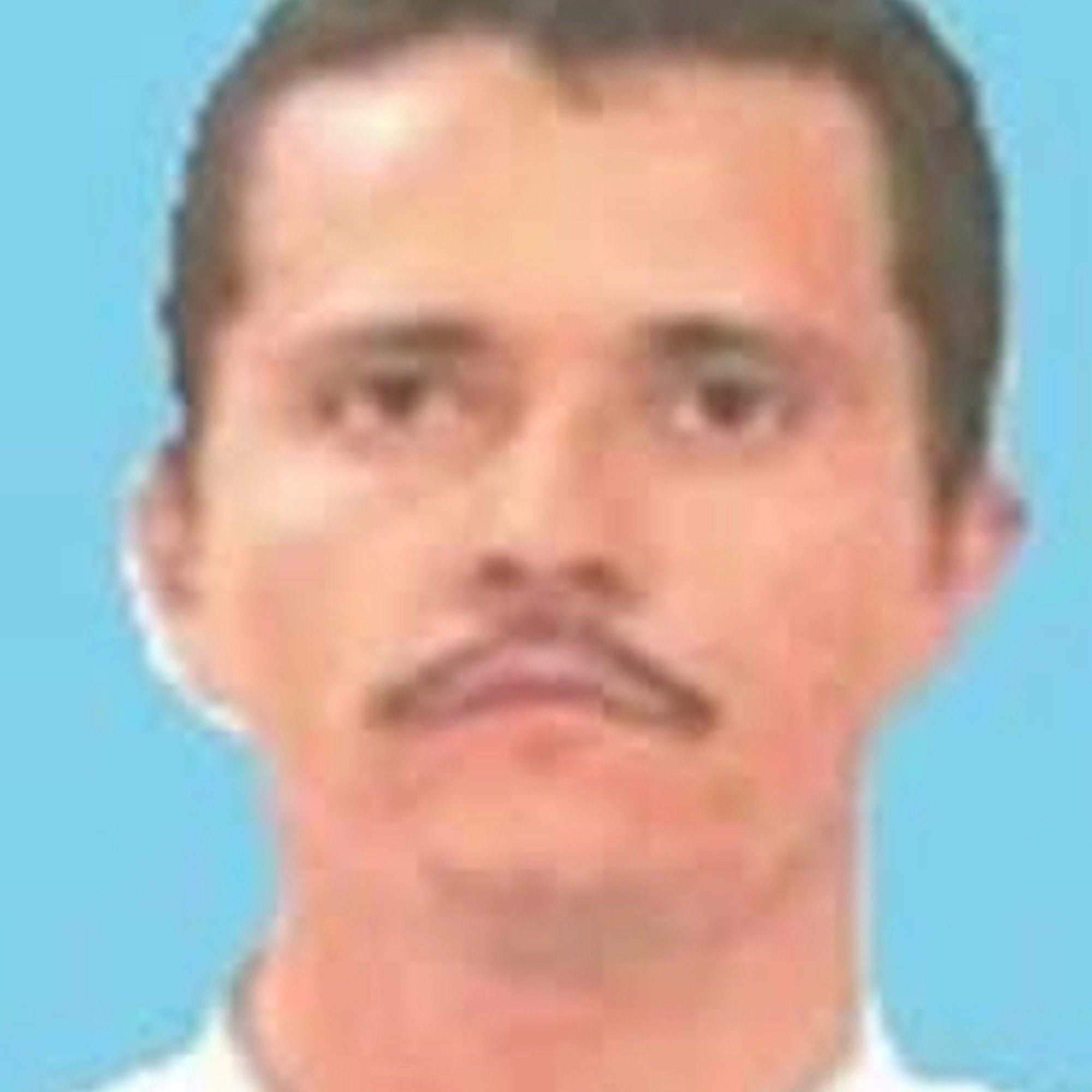 FREE EL MENCHO