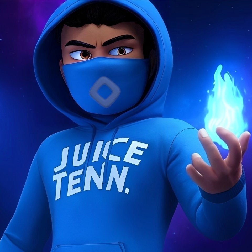 JUICE TENN👿 pfp