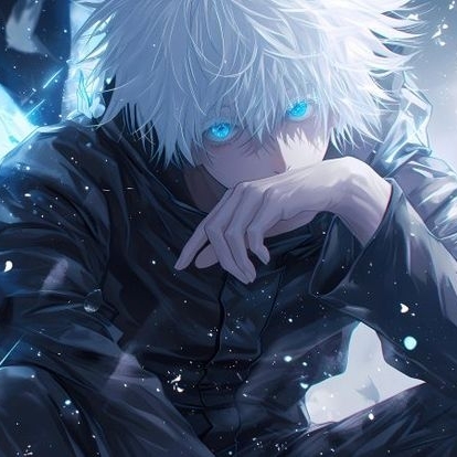 fabs25.lens Lens social identity (.lens handle) PFP