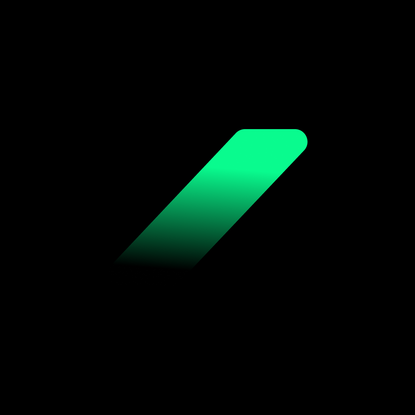 OpenUI pfp