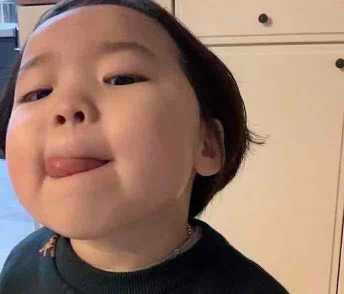 ldclovebase.base.eth Basenames (.base.eth domains) based on ENS PFP