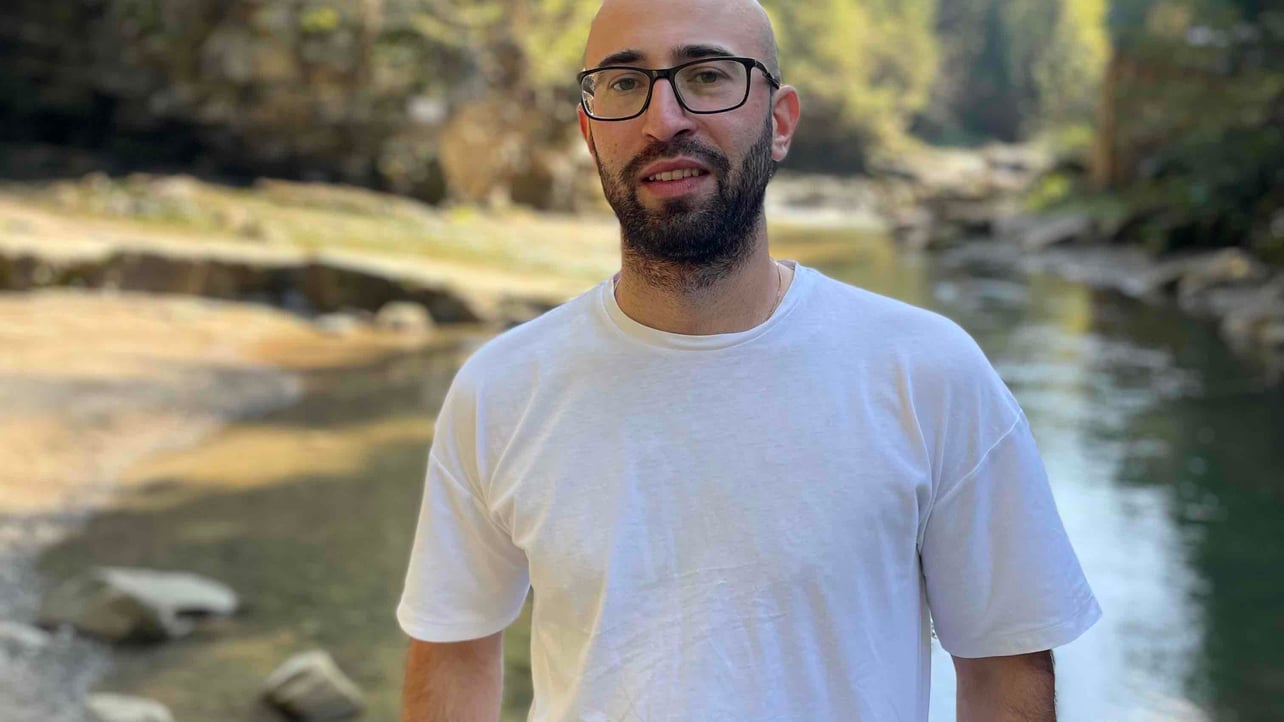 melvas.lens Lens social identity (.lens handle) PFP