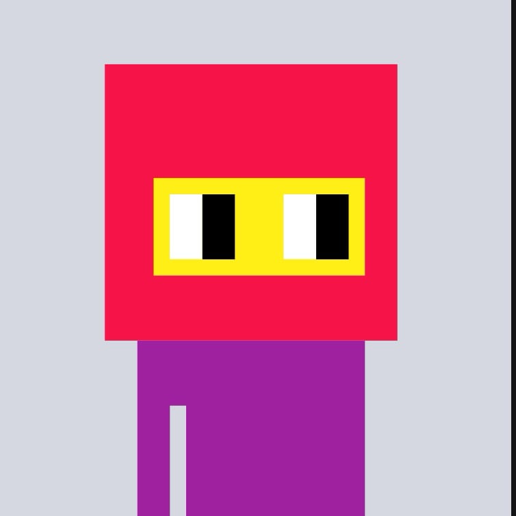 0xmemo.base.eth pfp
