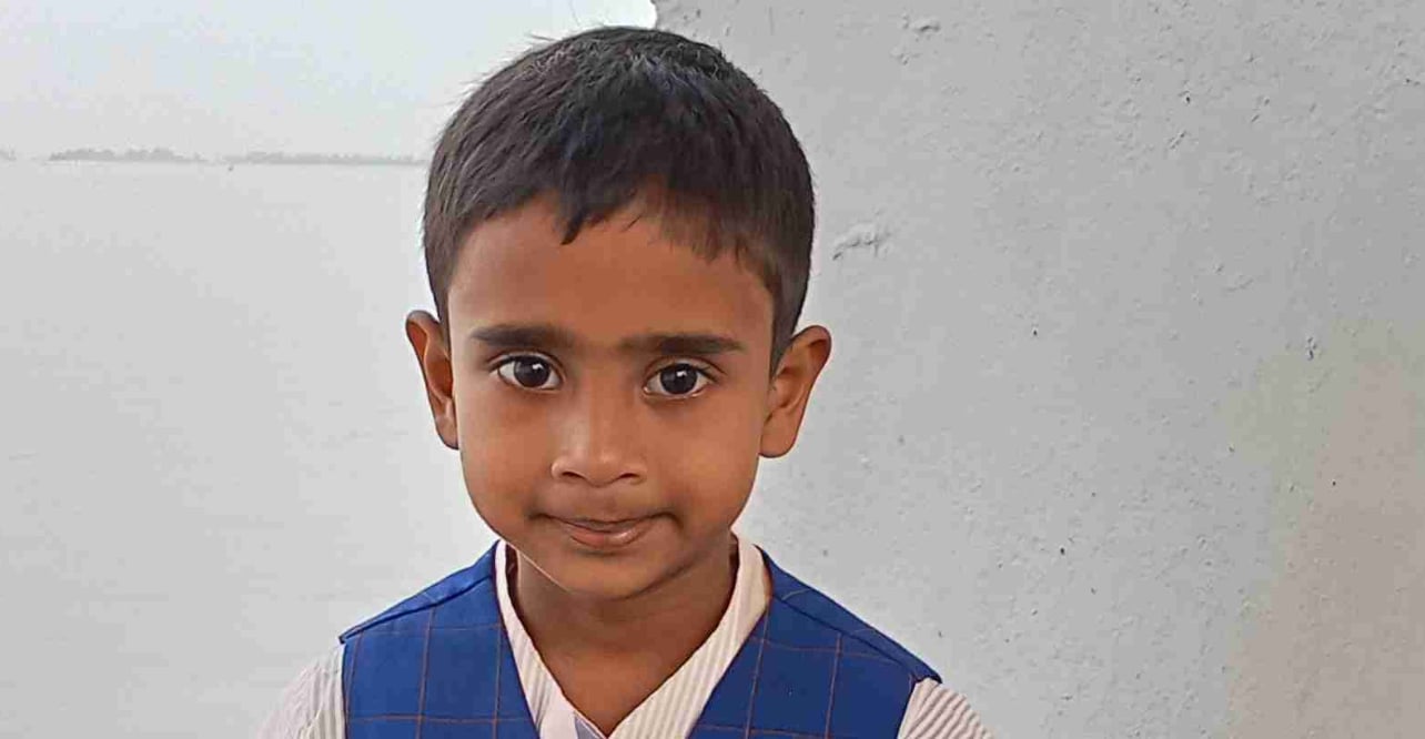 Mahamud (mahamud) Farcaster social identity (Fname handle) PFP