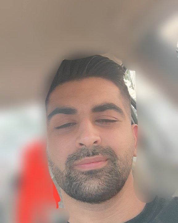 molaei1 pfp