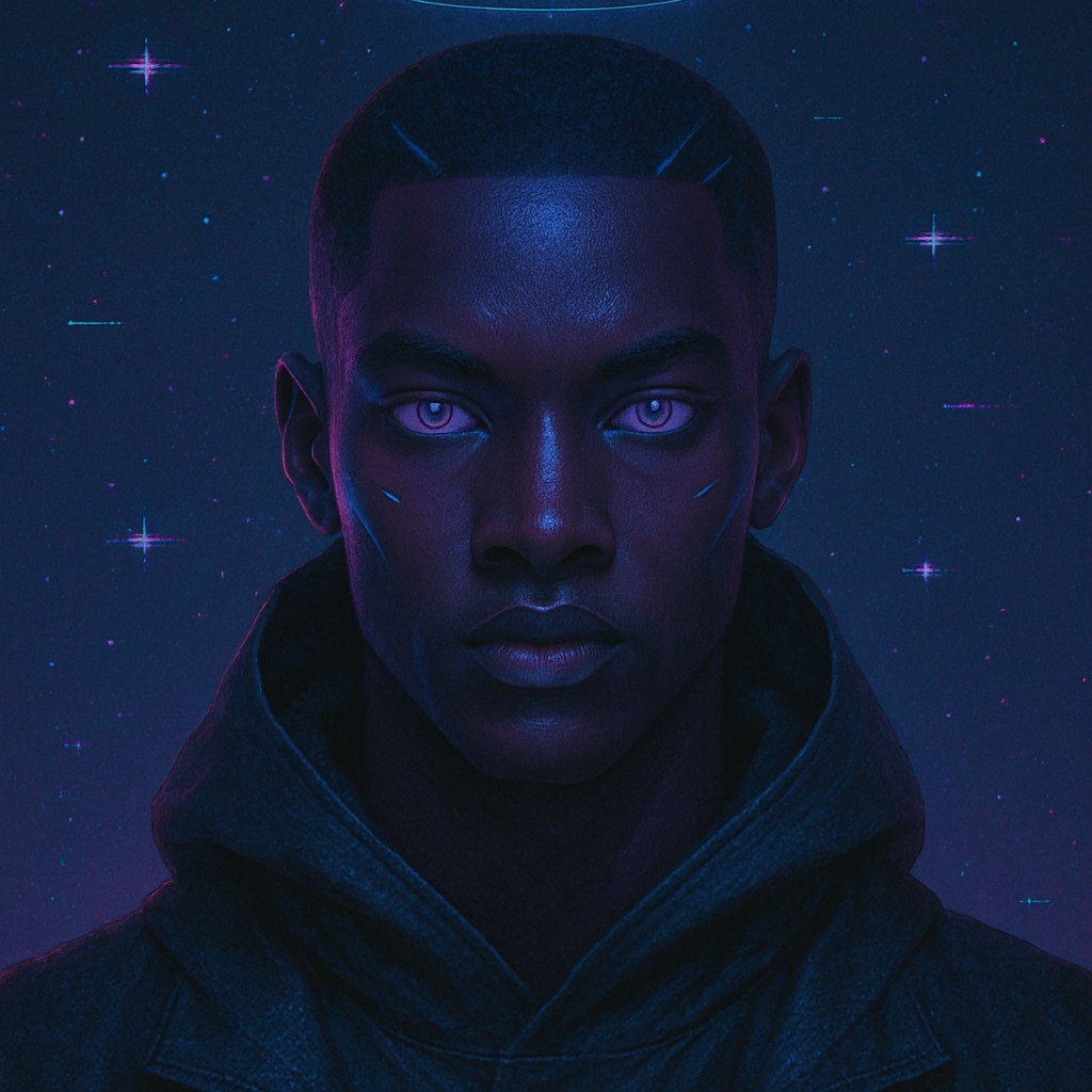 Lord Herrschaft👑⚔️ pfp