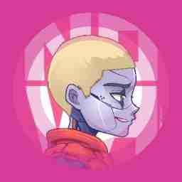 Sickboyx pfp