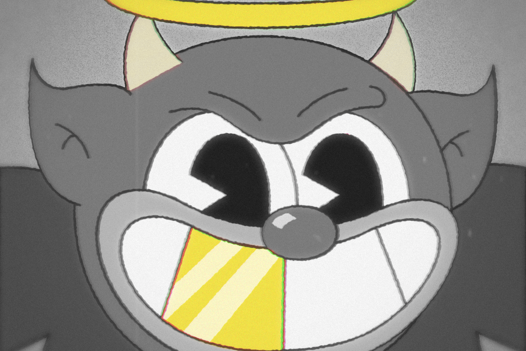 Maaaaahhhaaaaa (maaaaahhhaaaaa) Farcaster social identity (Fname handle) PFP