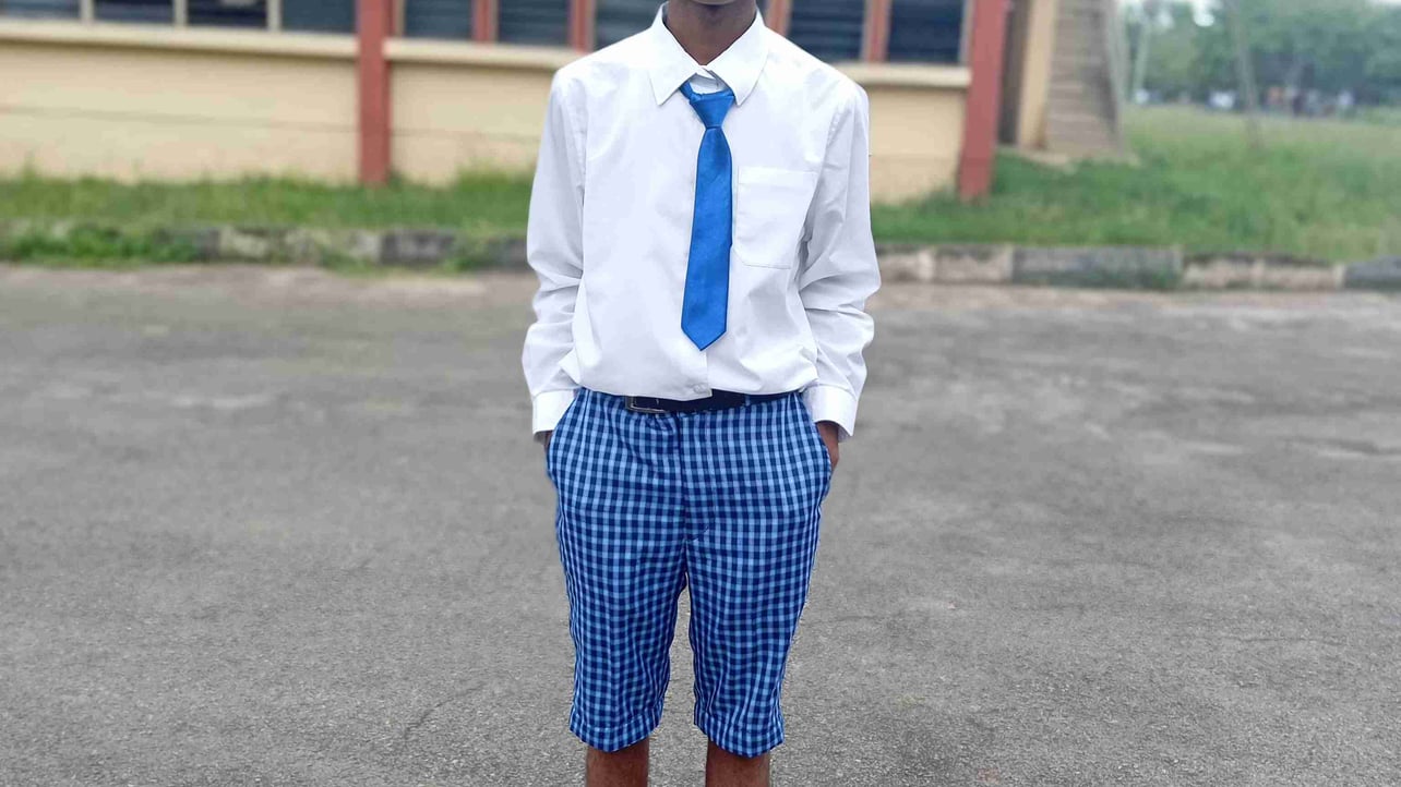 Balogun Stephen pfp