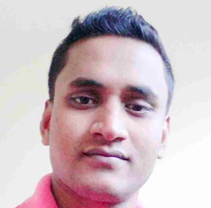 MD. SAPAN pfp
