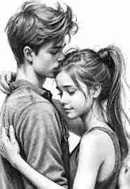 Oksana Sav.base.eth (oksanka) Farcaster social identity (Fname handle) PFP