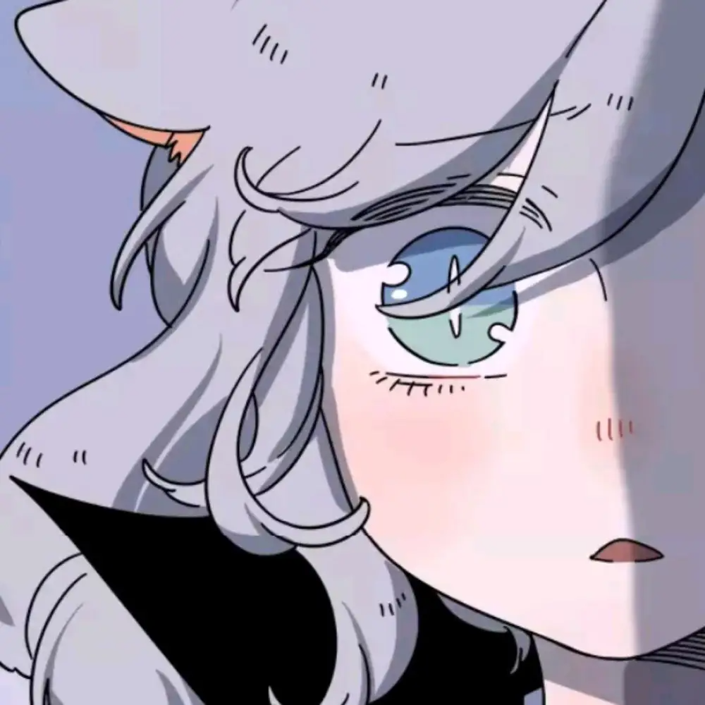 TracySmedley's Farcaster avatar