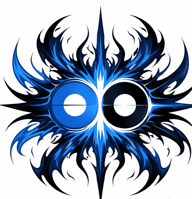Chaos