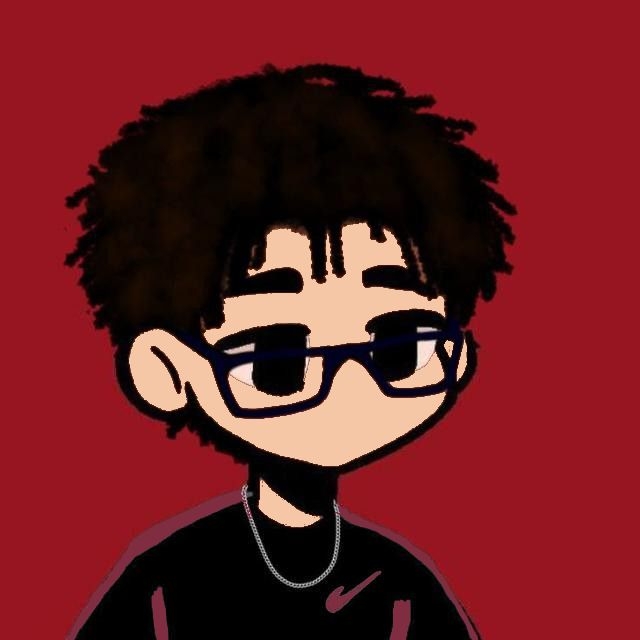 Kei T. pfp
