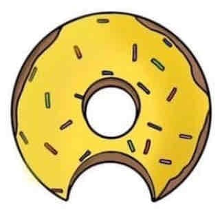 0xJamppp pfp