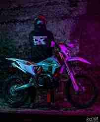 Florence Johnston (florencejohnsto) Farcaster social identity (Fname handle) PFP