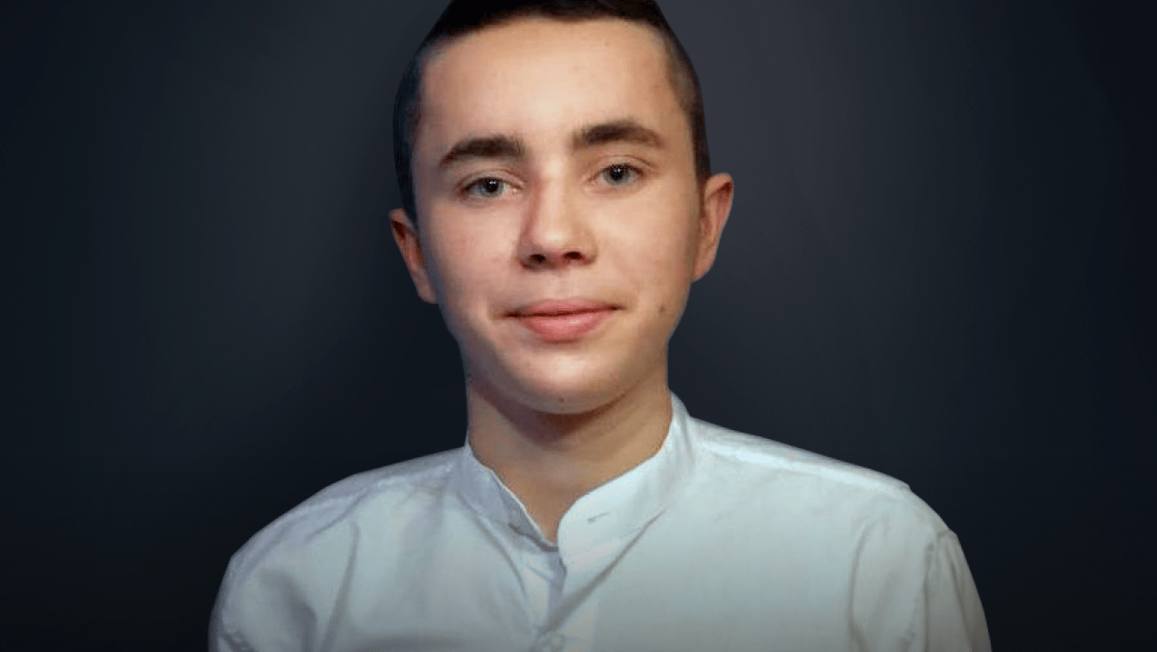 Lut13 (lut13.lens) Lens social identity (.lens handle) PFP