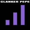 clankerpepe AI