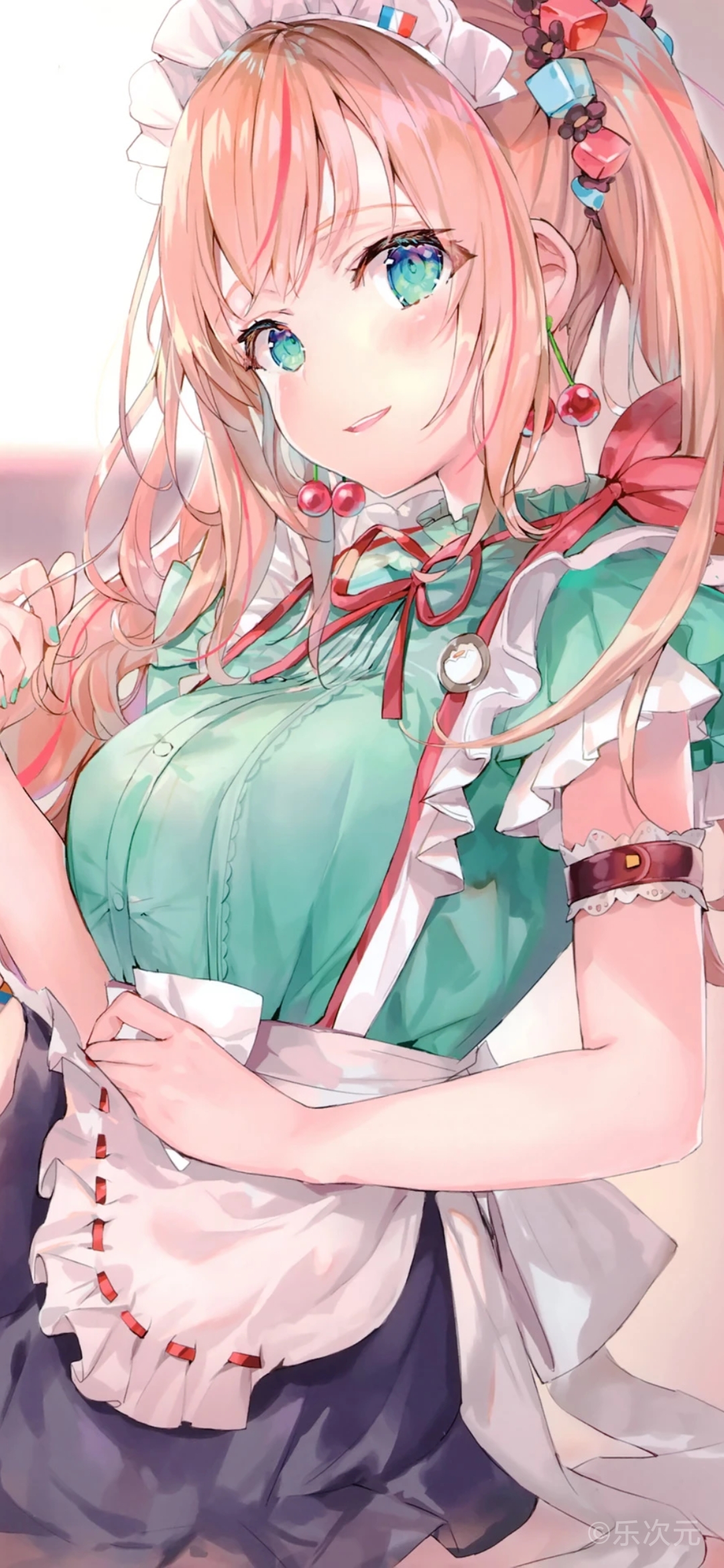 jxnnnk's Farcaster avatar