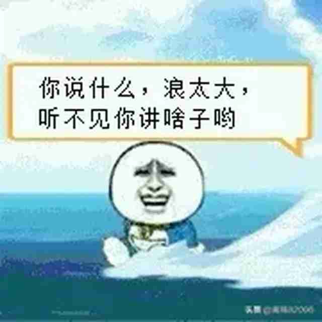 85632.lens Lens social identity (.lens handle) PFP