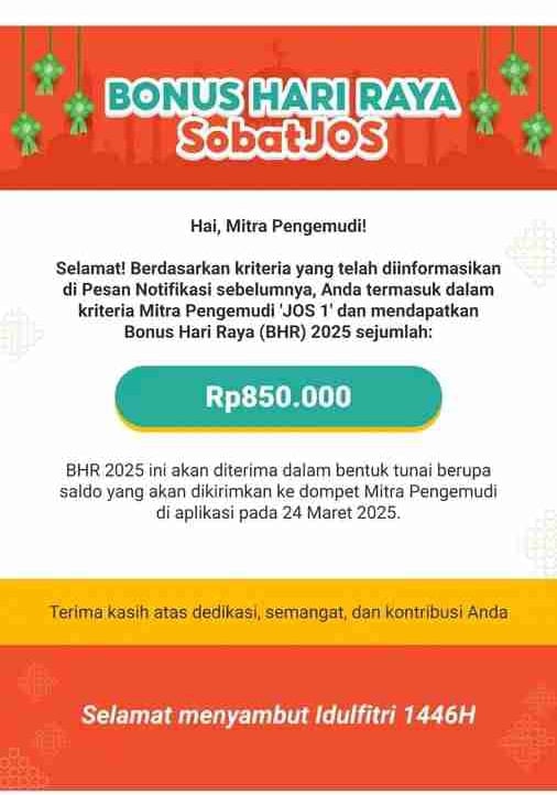 Semlas (semlas) Farcaster social identity (Fname handle) PFP