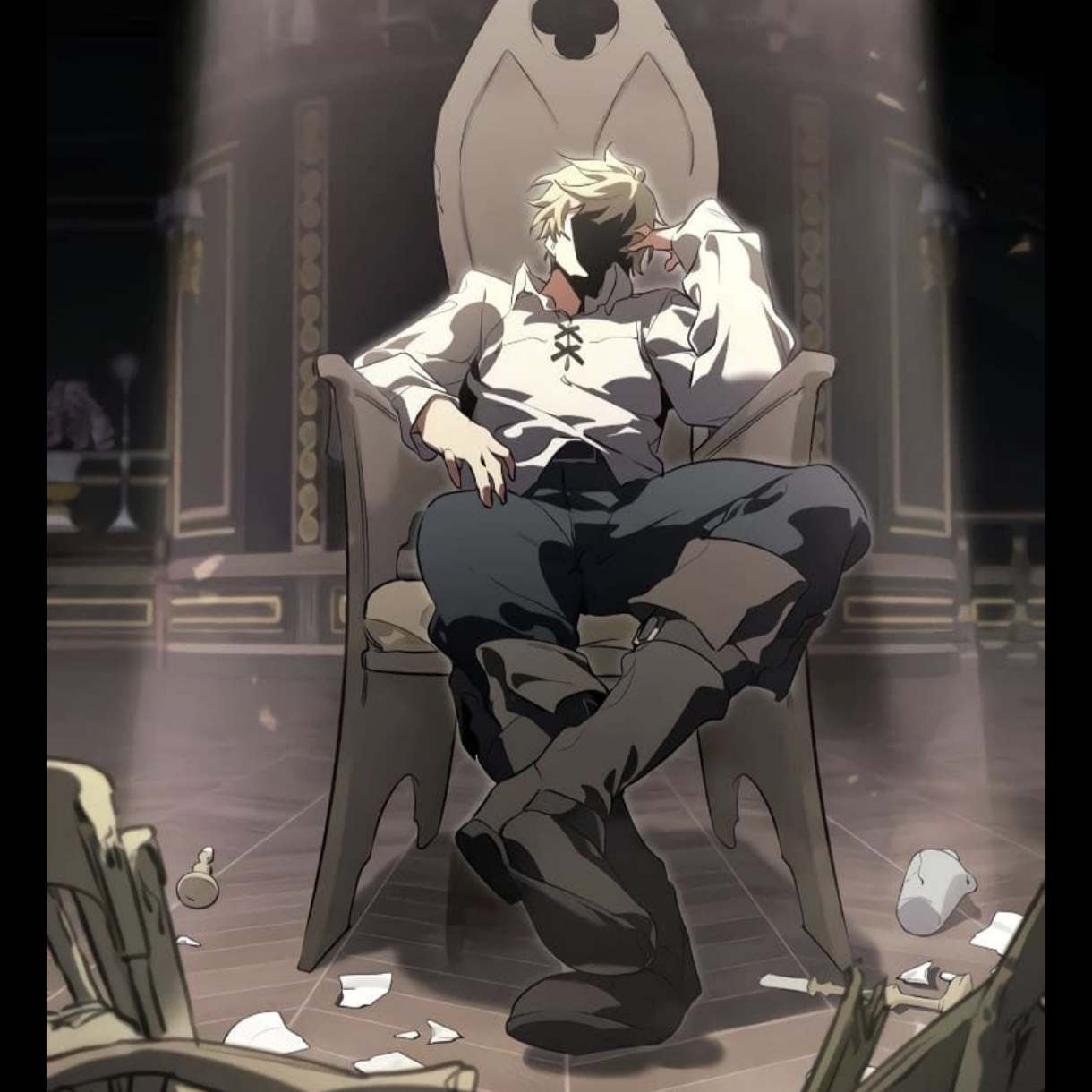 noir's Farcaster avatar