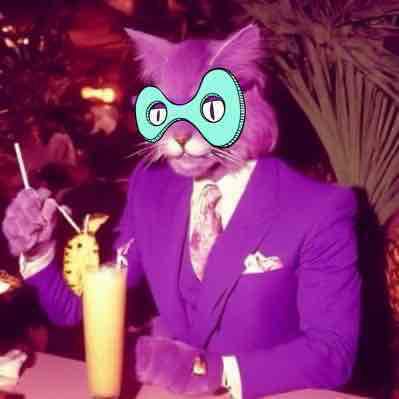 Artkollector_↑ pfp