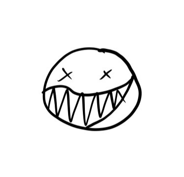 IBAIBA (ibaiba) Farcaster social identity (Fname handle) PFP