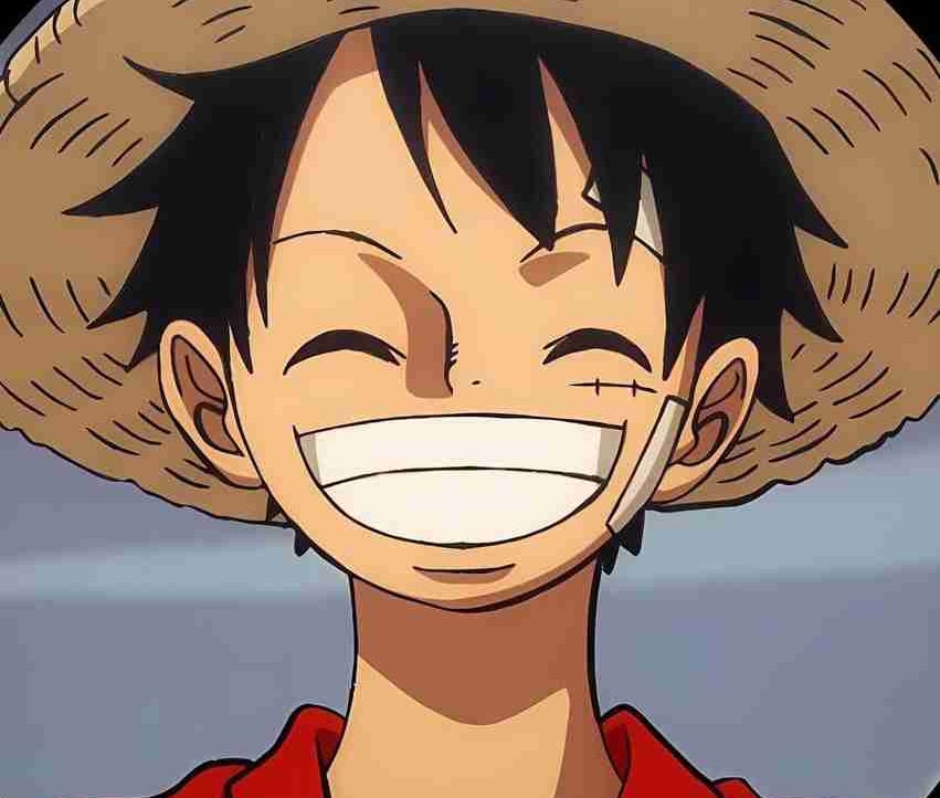 Akshay (akshay-) Farcaster social identity (Fname handle) PFP